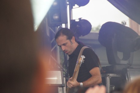 amphi-festilval