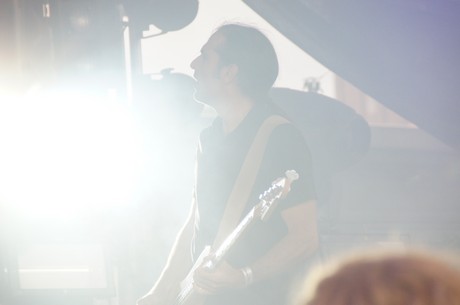 amphi-festilval