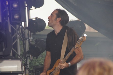 amphi-festilval