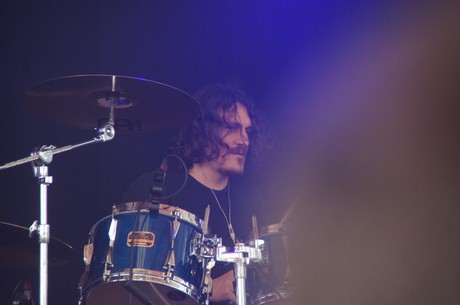 amphi-festilval