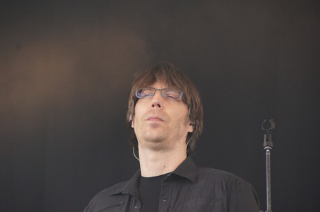 amphi-festilval