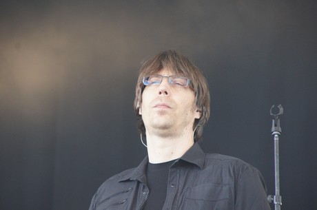 amphi-festilval