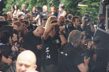 amphi-festilval