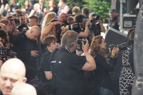 amphi-festilval