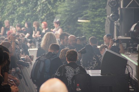 amphi-festilval