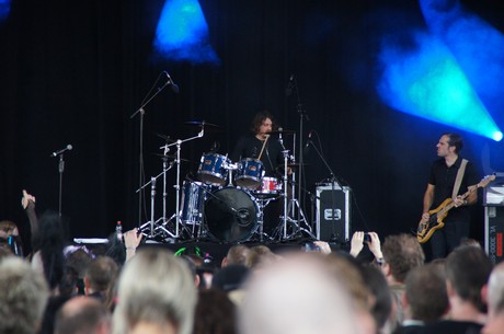 amphi-festilval