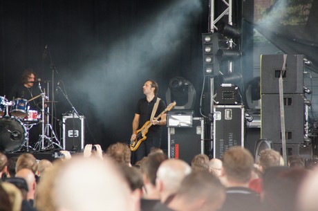 amphi-festilval