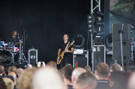 amphi-festilval