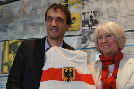 annegret-richter