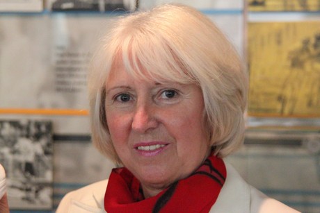 annegret-richter
