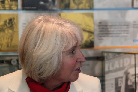 annegret-richter