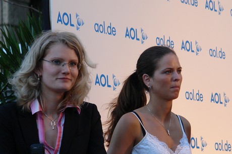 aol