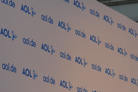 aol