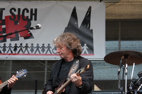 arsch-huh