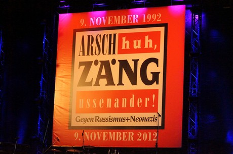 arsch-huh