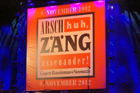 arsch-huh