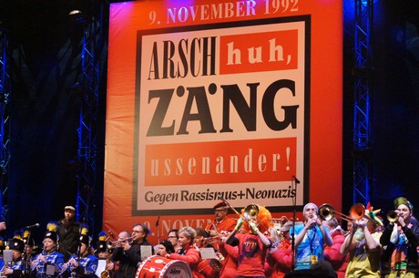arsch-huh