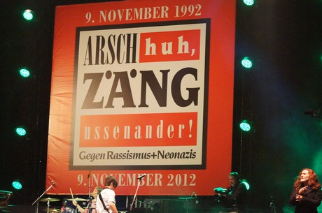 arsch-huh