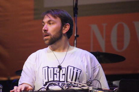 arsch-huh