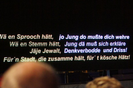 arsch-huh