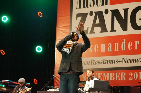 arsch-huh