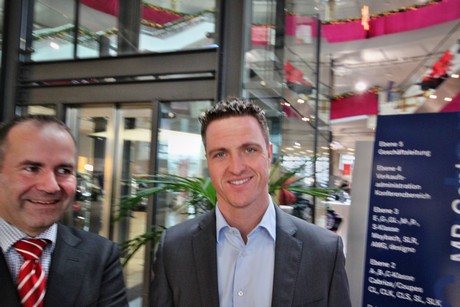 autofahren-mit-ralf-schumacher