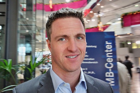 autofahren-mit-ralf-schumacher