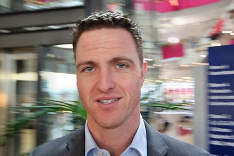 autofahren-mit-ralf-schumacher
