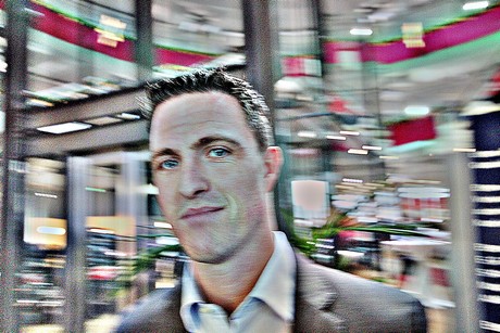 autofahren-mit-ralf-schumacher
