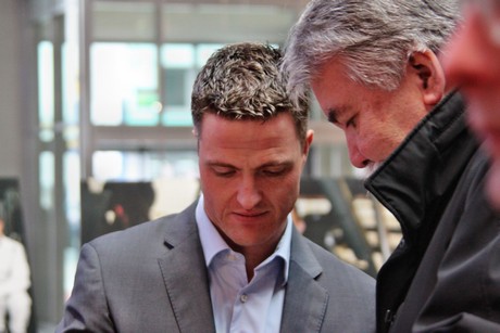autofahren-mit-ralf-schumacher