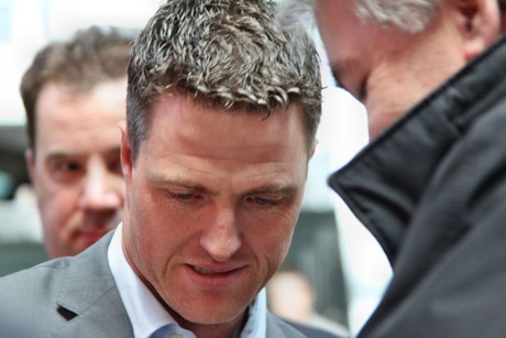 autofahren-mit-ralf-schumacher