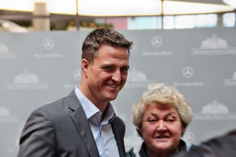 autofahren-mit-ralf-schumacher