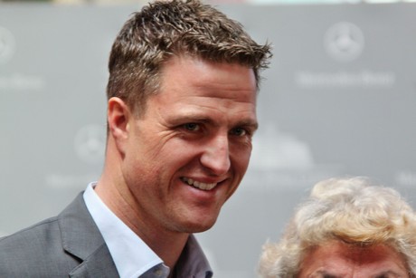 autofahren-mit-ralf-schumacher