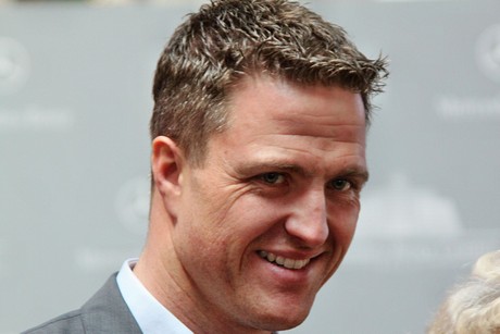 autofahren-mit-ralf-schumacher