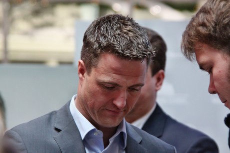 autofahren-mit-ralf-schumacher