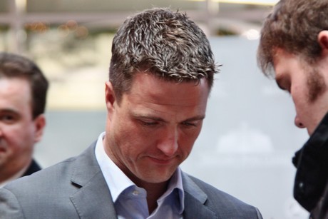 autofahren-mit-ralf-schumacher