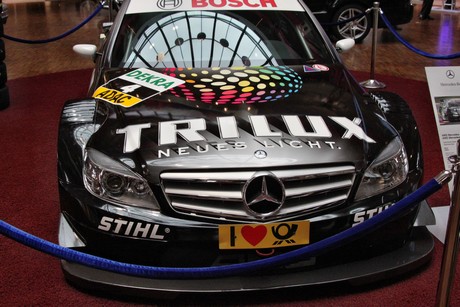 autofahren-mit-ralf-schumacher