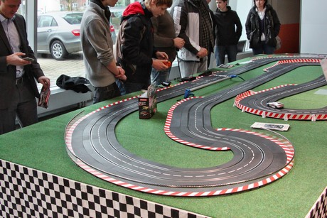 autofahren-mit-ralf-schumacher