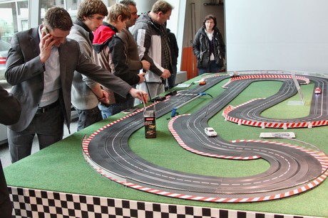 autofahren-mit-ralf-schumacher