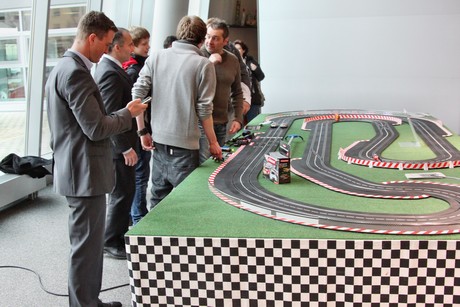 autofahren-mit-ralf-schumacher