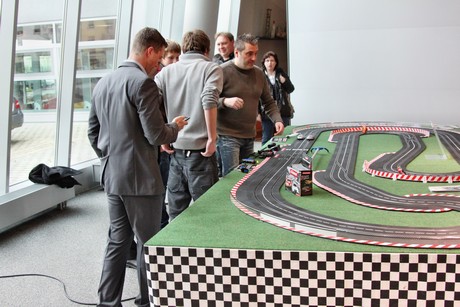 autofahren-mit-ralf-schumacher