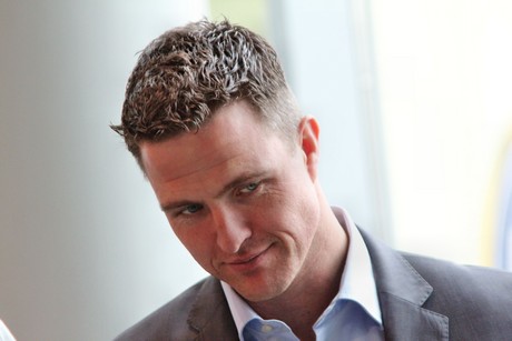 autofahren-mit-ralf-schumacher