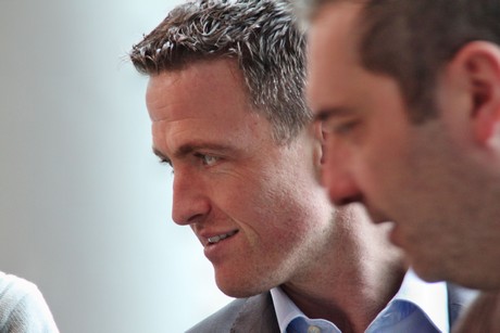autofahren-mit-ralf-schumacher