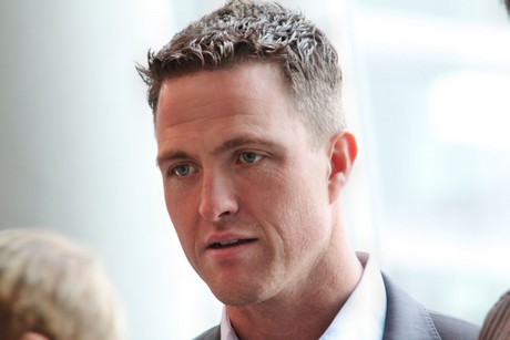 autofahren-mit-ralf-schumacher