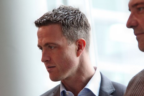 autofahren-mit-ralf-schumacher