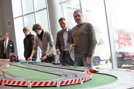 autofahren-mit-ralf-schumacher