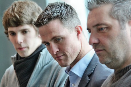 autofahren-mit-ralf-schumacher