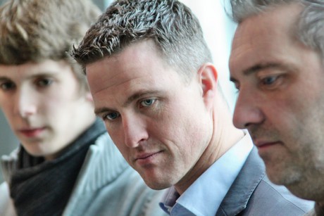autofahren-mit-ralf-schumacher