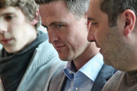 autofahren-mit-ralf-schumacher