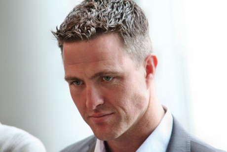 autofahren-mit-ralf-schumacher
